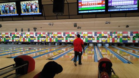 Bowling rocky mount nc. Things To Know About Bowling rocky mount nc. 