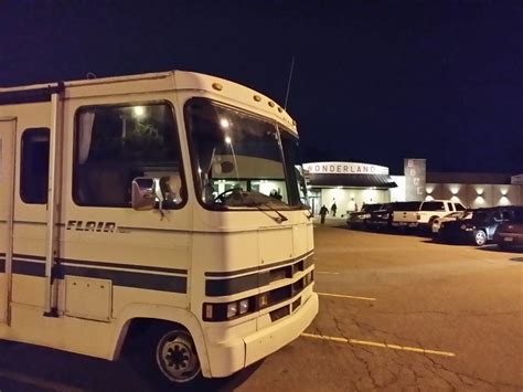 Bowling rv. Plano Mobile RV Repair, Plano, Kentucky. 219 likes · 1 talking about this. RV Repair within 75 miles of Bowling Green RVTAA Certified RV Technician Licensed & Insured 