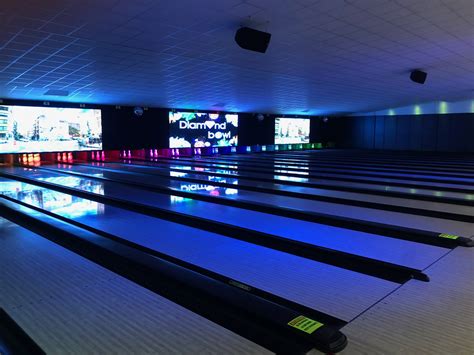 Bowling st louis. Concord Lanes. Concord Lanes is a 32 lane bowling facility offering full-serviced family fun for whatever type of b ... Learn more! 11801 Tesson Ferry Rd., St. Louis, MO, 63128. (314) 843-9200. concordbowl@yahoo.com. 