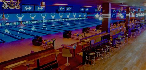 Bowling wilmington de. Things To Know About Bowling wilmington de. 