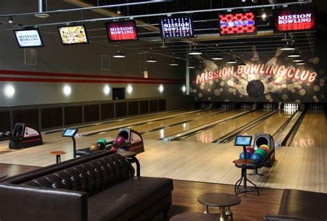 Bowling-Alley in Port Perry ON YellowPages.ca™