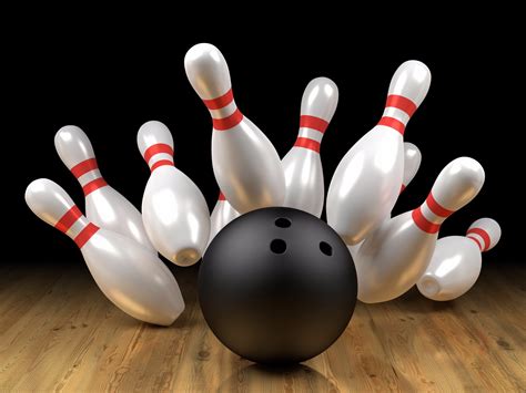 Bowling.com - Brunswick is the recognized leader in the bowling industry. Manufacturers of world class bowling balls, bowling shoes, bowling equipment, and bowling accessories. Brunswick’s wide selection of bowling supplies including scoring systems, pins, lanes, furniture and more for bowling centers. 
