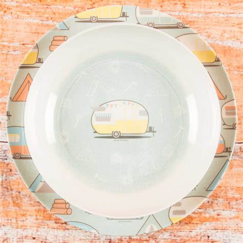 Bowls RV Dinnerware Camping World