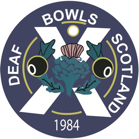 Bowls deaf syntax atm