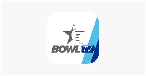 Bowltv login. Things To Know About Bowltv login. 
