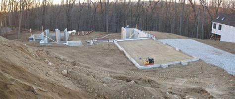 Bowman Excavating, Inc. Company Profile Boones Mill, VA