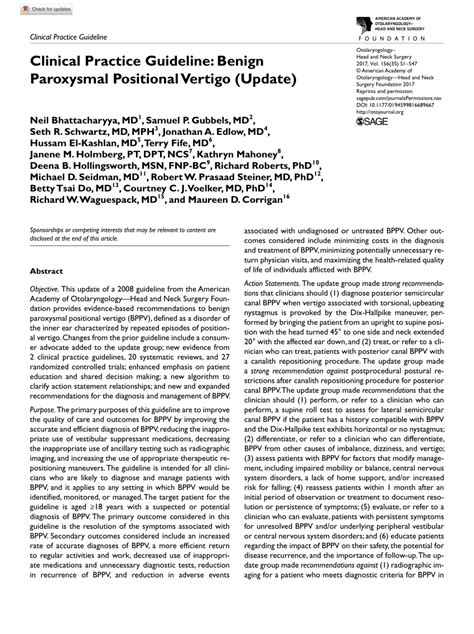 Bowman Vertigo Update: Byron & Elliott Wish Him a Fast Recovery | NASCAR Las Vegas 2026 (2026)