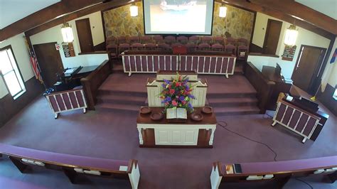 Bowmantown Baptist Church Jonesborough TN - Facebook