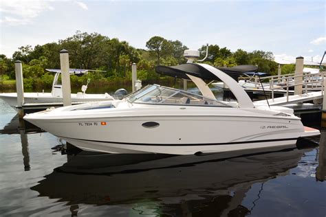 Bowrider for sale near me. Things To Know About Bowrider for sale near me. 