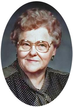 Bowser, Tena M. 1911-2001