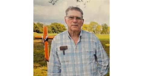 Obituary published on Legacy.com by Bowser Family Funeral Home - Mena on Jan. 8, 2024. Bobby Theron Lott, age 88, of Acorn, Arkansas, died Saturday, January 6, 2024, at Mercy Medical Center in ...