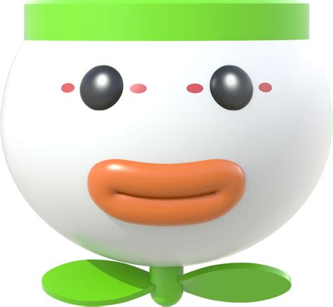 Bowser jr clown car. May 7, 2021 · NOTE: This channel is NOT associated with Nintendo in any way.Itemized warnings: [COMING SOON]Request Reuploads: https://youtu.be/5EnYw1ByBJ8Reason for Reupl... 