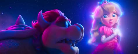 Bowser peaches song. Apr 10, 2023 · Check out the new music video for The Super Mario Bros. Movie starring Anya Taylor-Joy and Jack Black! Buy Tickets to The Super Mario Bros. Movie: https://... 