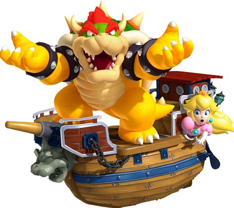 Bowser ship. Things To Know About Bowser ship. 