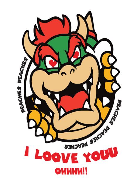 Bowserlove Leaked (SEX) 185 Vids