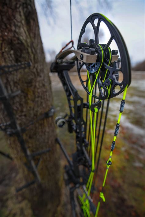 Bowstrings for mathews. Things To Know About Bowstrings for mathews. 