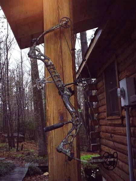 Bowtech Extreme VFT - HuntingNet.com Forums