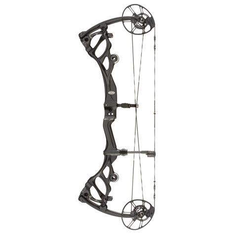 Bowtech New Bows For 2023