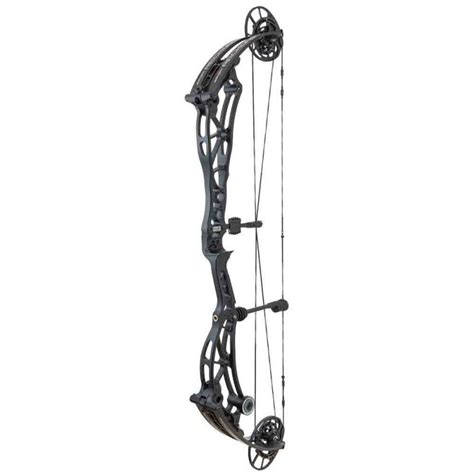 Bowtech RECKONING 35 ROTATING MOD 26-31 inches …