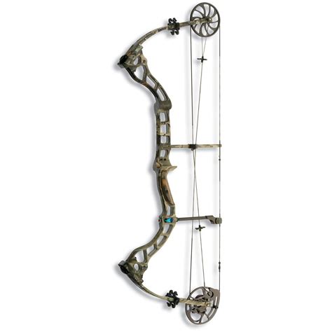 Bowtech bow. Things To Know About Bowtech bow. 