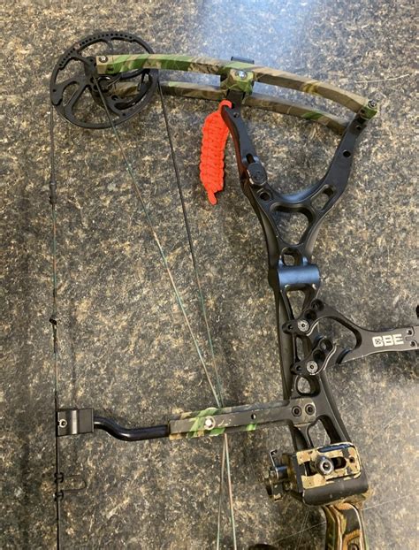 Bowtech general. Things To Know About Bowtech general. 