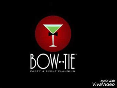 Bowtie Party and Event Staff LLC - Dun & Bradstreet