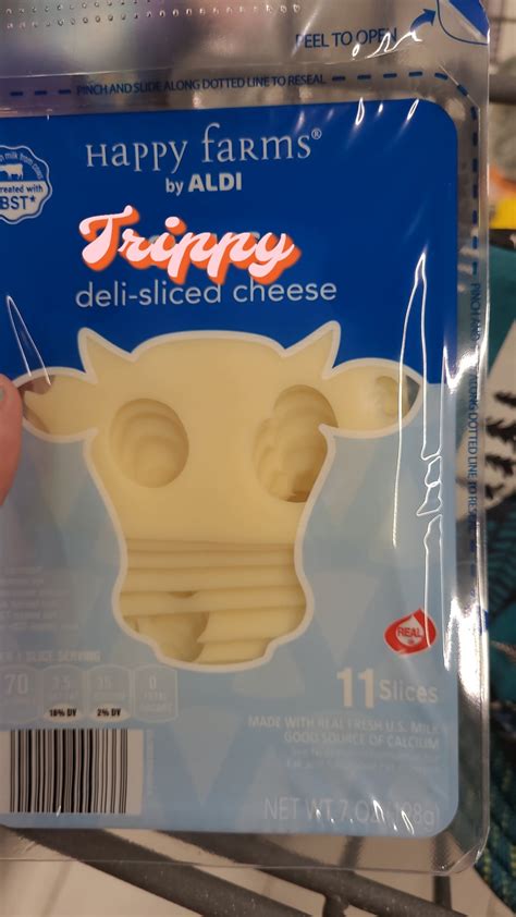 💦 Bowtieinabluebox Leaked [HD] 38 Pics