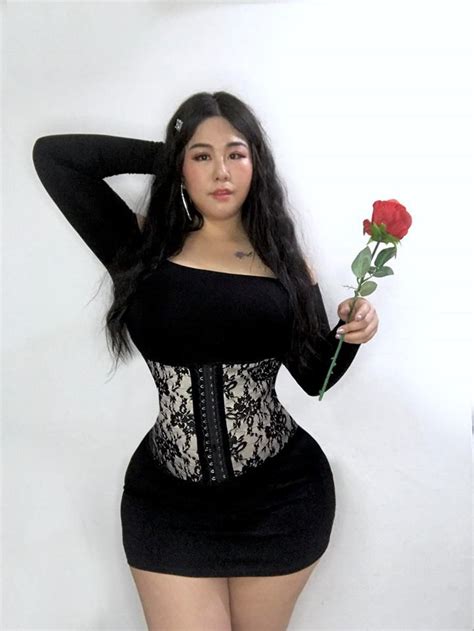 Bowzwiiz Leaks PORN 🍑 206 Pics