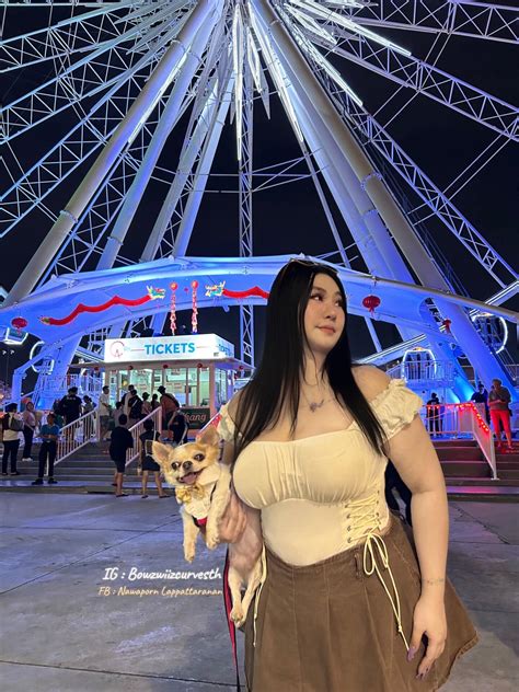 Bowzwiizcurves Onlyfans Leaked [PPV] 52 Videos