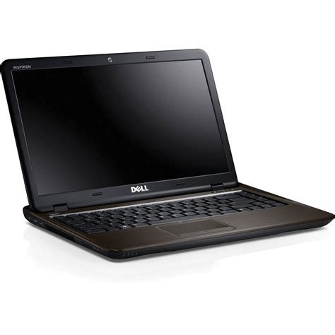 See customer reviews and comparisons for the HP Laptop - 