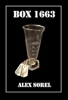 Box 1663