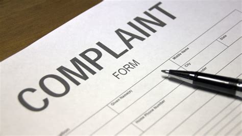 Box 8 Reviews File a Complaint - Consumer Complaints