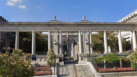 Box 9 - Streets and Parks - Bayonne Public Library