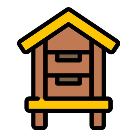 Box Bee
