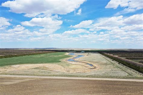 Box Butte County, Nebraska Land, Farms, and Ranches for Sale