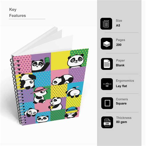 Box Diary
