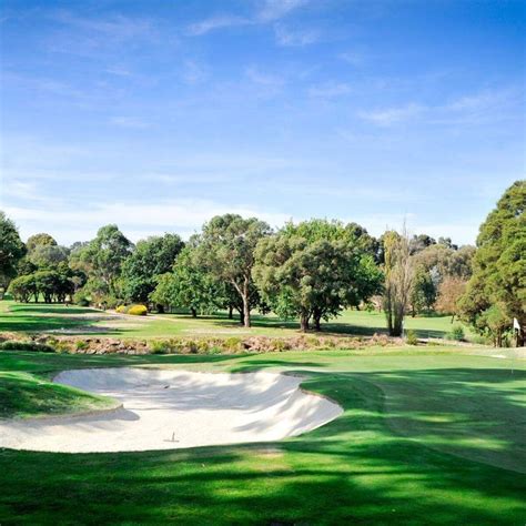 Box Hill Golf Club - Home - Facebook