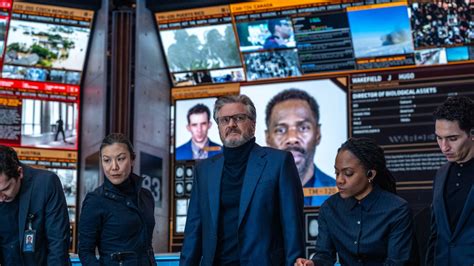 Box Office: Disclosure Day's Impressive $40M+ Opening; Masters of the Universe Crashes (2026)