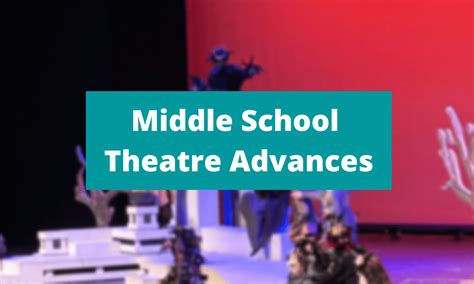 Box Office Fine Arts - Round Rock Independent School …