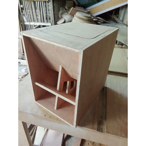 Box Turbo Single: CES Motorsport 850HP (Gen2 Garrett GTX3582R) 135/335 BMW N54 image 1