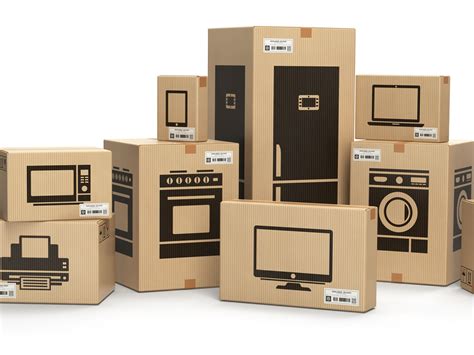 Box appliance. We guarantee that any open-box appliances bought from Appliances Connection will have their full warranty honored and you will have up to 30 days to return them. Like-New Performance is Not Guaranteed: No retailer can guarantee an open box appliance hasn’t been used at all. As such, issues with your appliance can go beyond … 