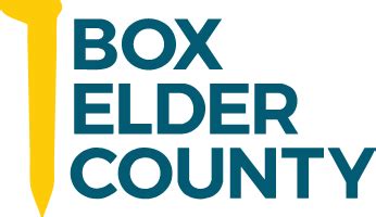Box elder county jail official website.  The Box Elder County Jail is an im...