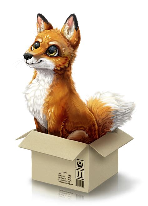 Box fox. Things To Know About Box fox. 