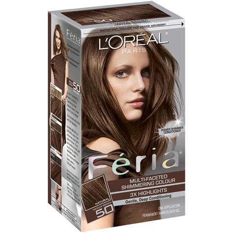 Box hair dye. Jan 28, 2023 · 6. Use a wide-tooth comb to distribute dye through each section of hair. After you’ve applied dye to one section of hair, comb through it using a wide-tooth comb. This will make sure all your hair is coated with dye, and evens out the amount of dye. Once you’re finished, clip and hold this completed section of hair. 