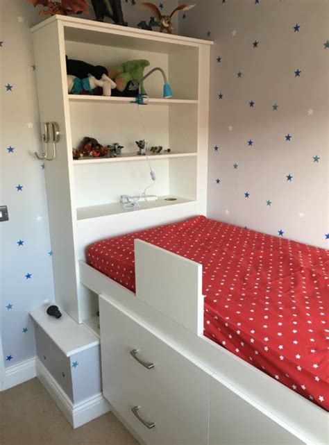 Box room. Double room Leicester (LE1) 9. Boosted. Flat 1, 160 Upper New Walk situated near the centre of Leicester is an amazing 1 bedroom property ideal for 2nd or 3rd year students. This studio... Available 12th Jul. Free to Contact. £550- £595pcm. 