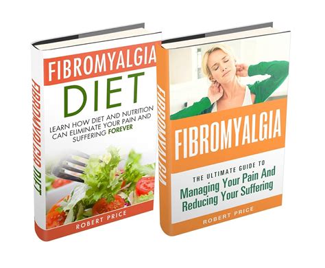 Box set fibromyalgia and fibromyalgia diet the ultimate guides to. - Diritto della borsa nella prospettiva degli anni novanta.