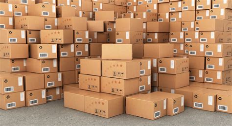 Box stocks. Things To Know About Box stocks. 