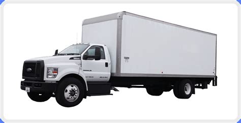 Box truck contractors near me. Things To Know About Box truck contractors near me. 
