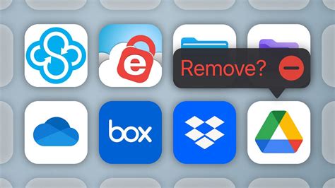 Box vs iCloud Drive Which is best TechRadar