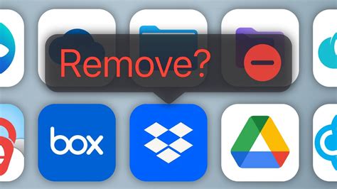 Box vs iDrive Which is best TechRadar